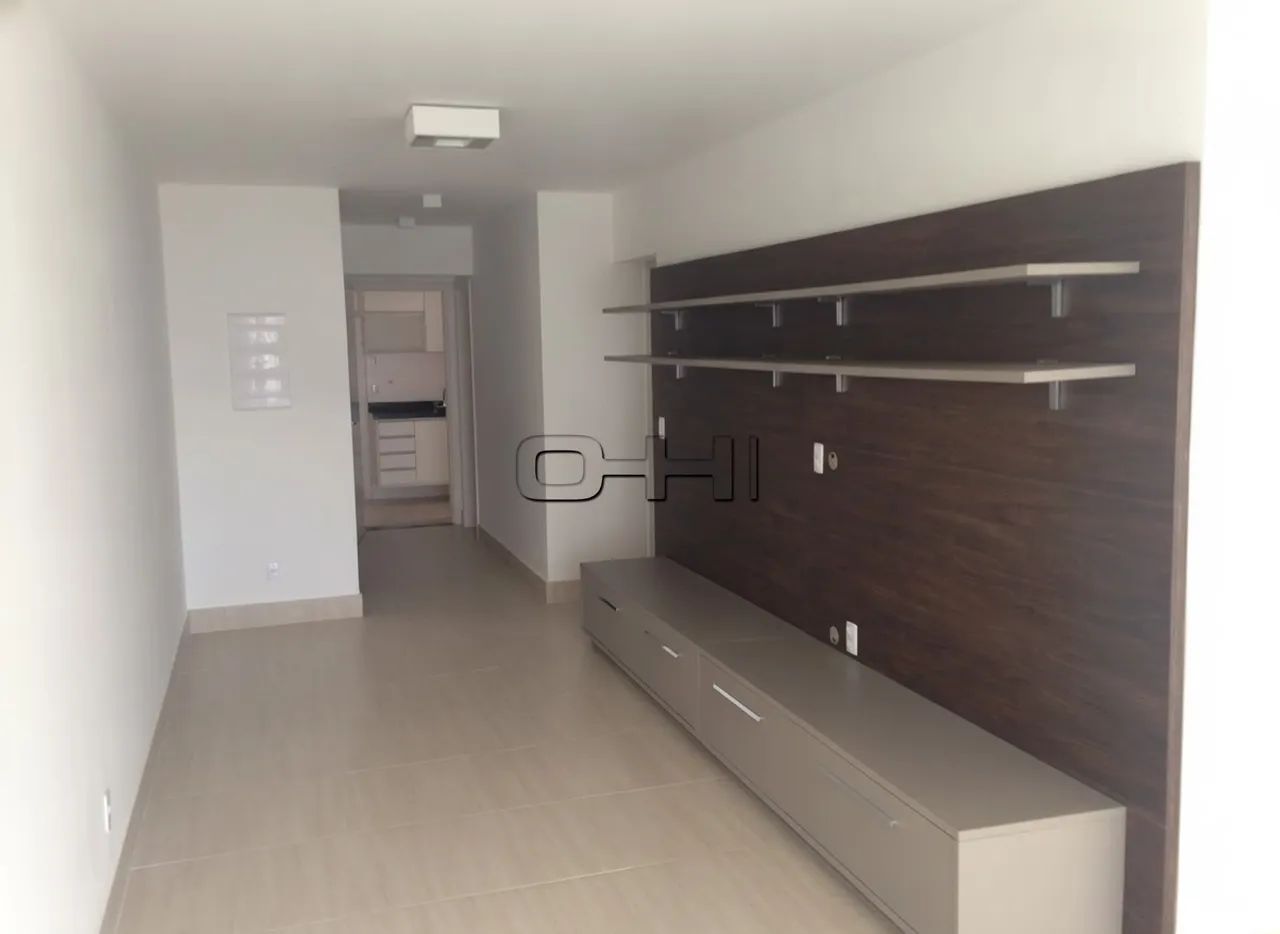 Locação · 2 dormitórios  Monte Allegro, Perdizes - Foto 2