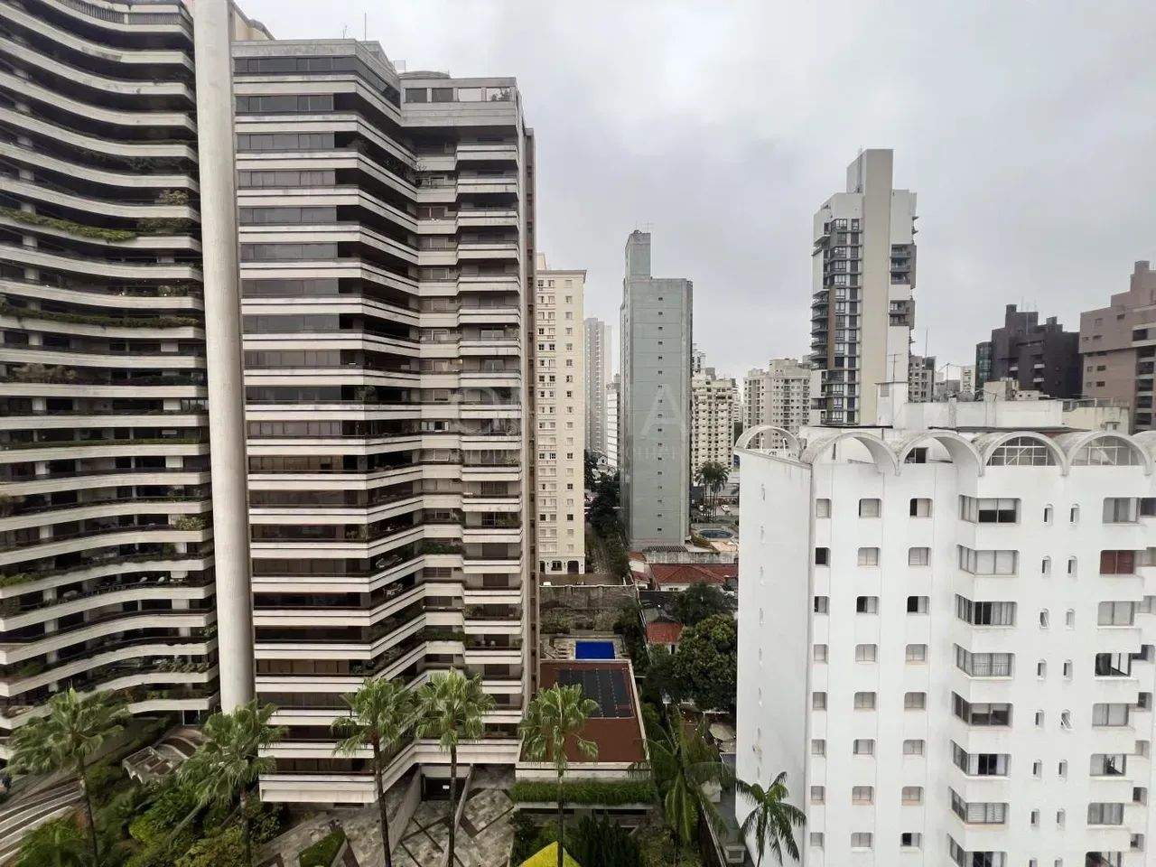 MM536 com 1 dormitório para locação - Foto 3