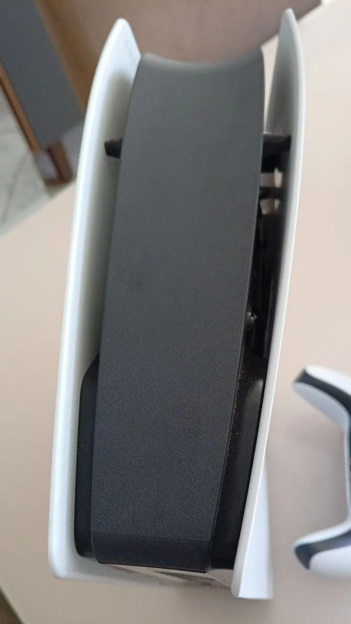 Play station 5  - Foto 2