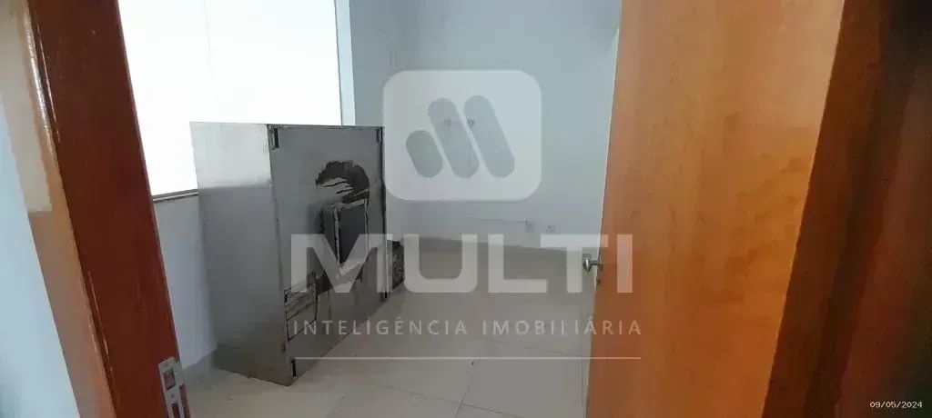 Loja - GRANADA - Foto 3
