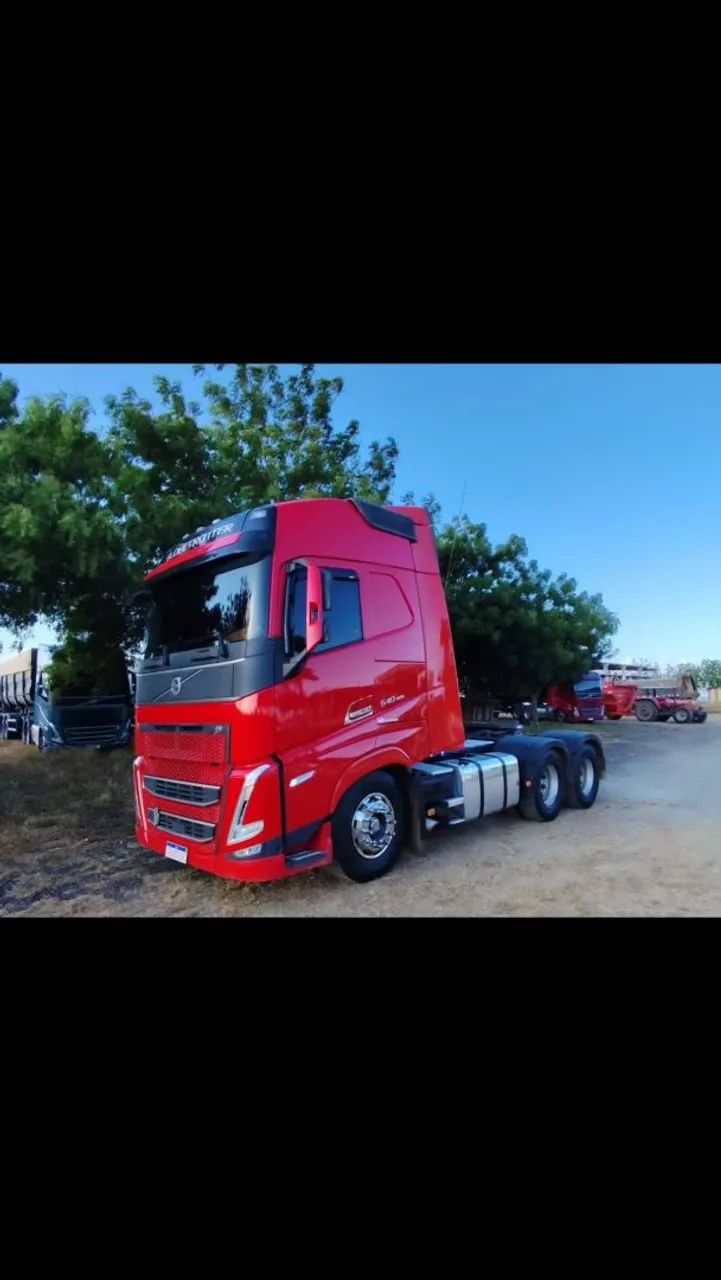 Carro de procedência  - Foto 5