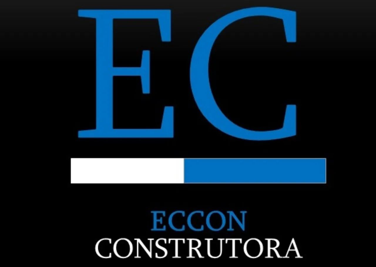 Construtora - Gestão de Obras e Projetos  - Foto 4