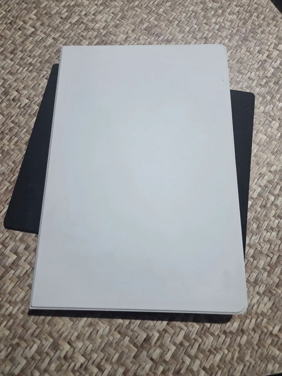 Tablet sansung FE10  - Foto 2