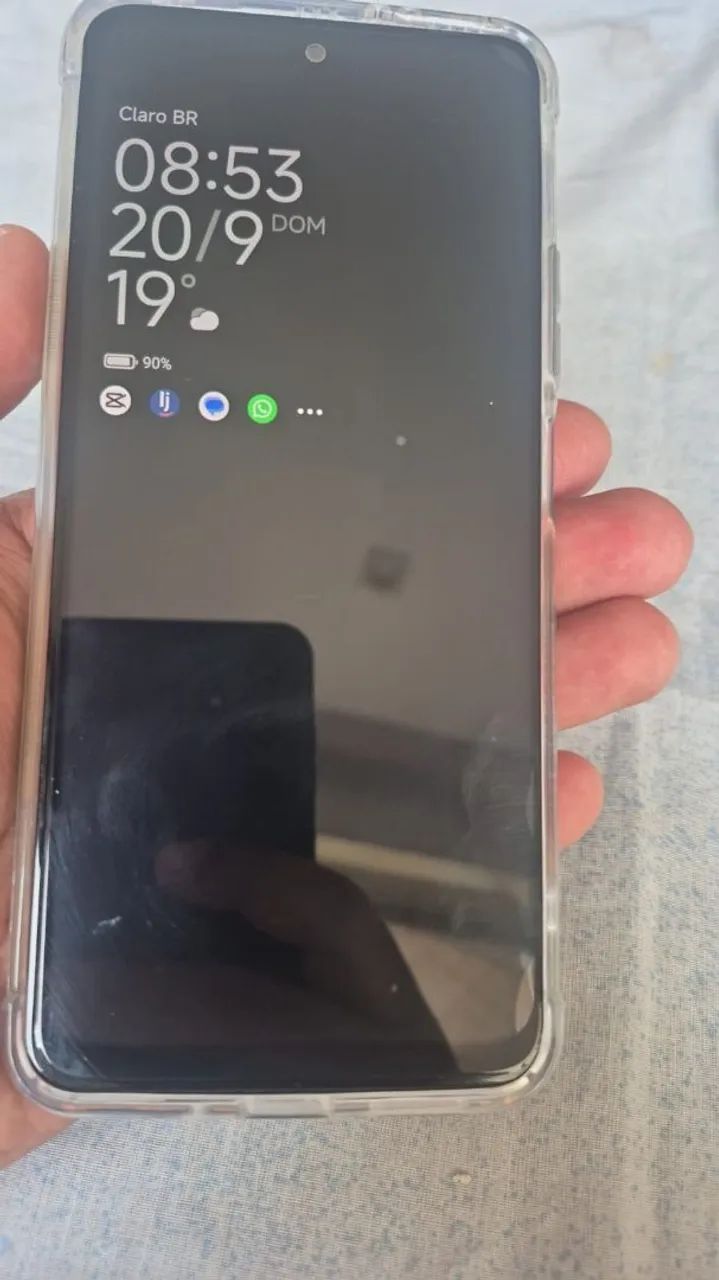 Poco X5 5g 256gb  - Foto 4