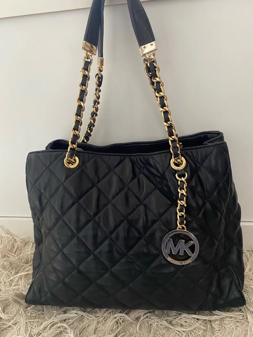 Bolsa Michael Kors original  - Foto 2