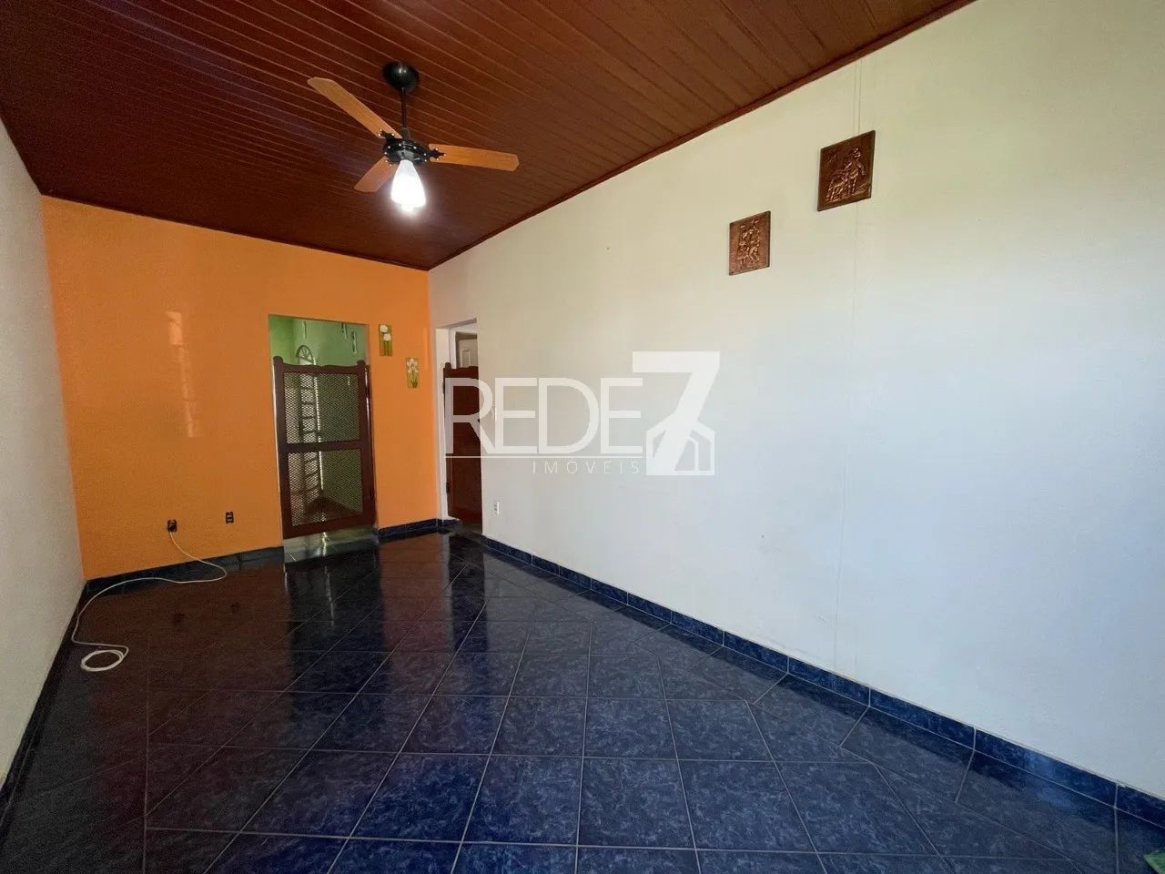 casa - Jardim Aurélia - Campinas - Foto 5