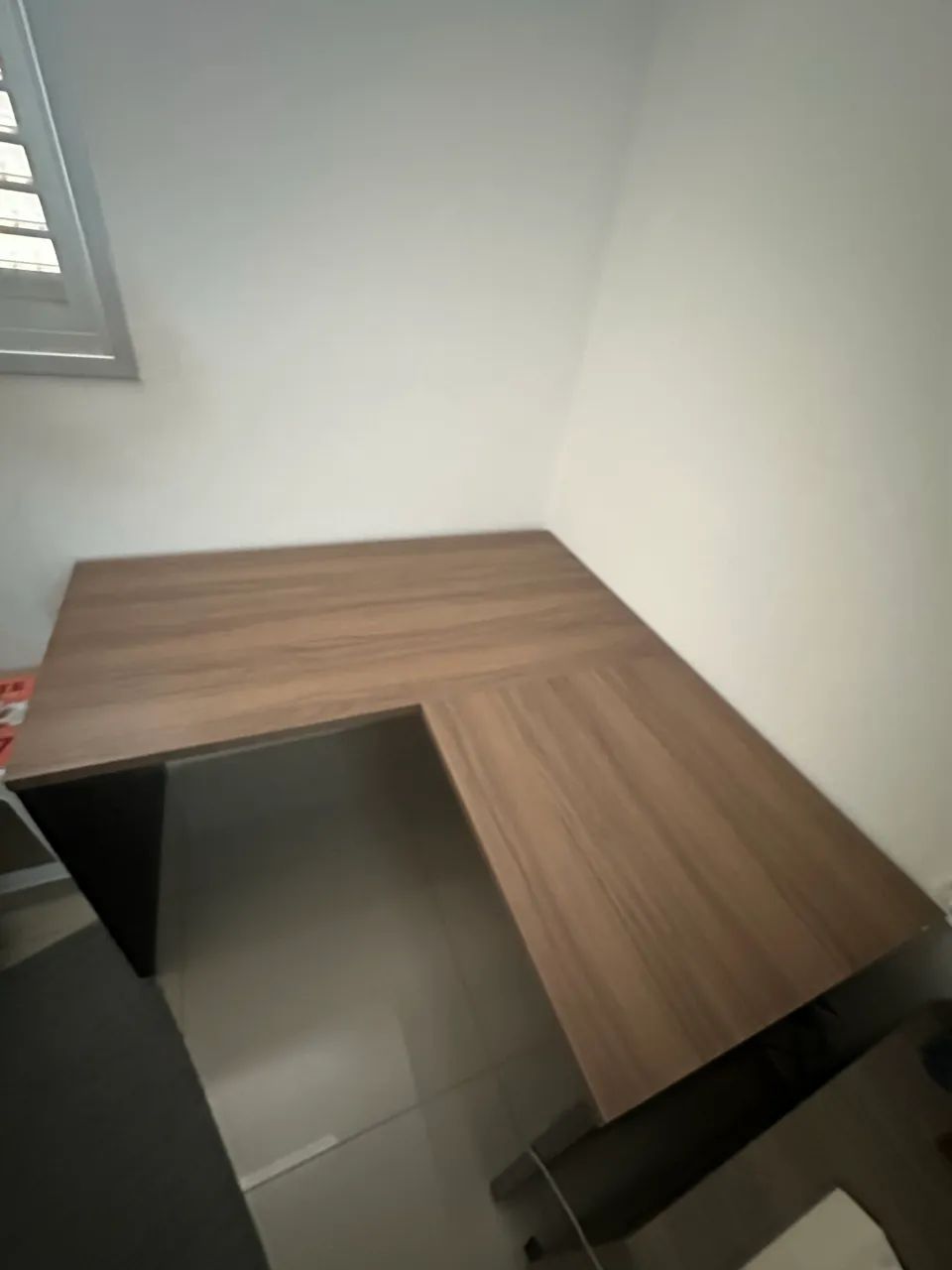 Escrivania  - Foto 2