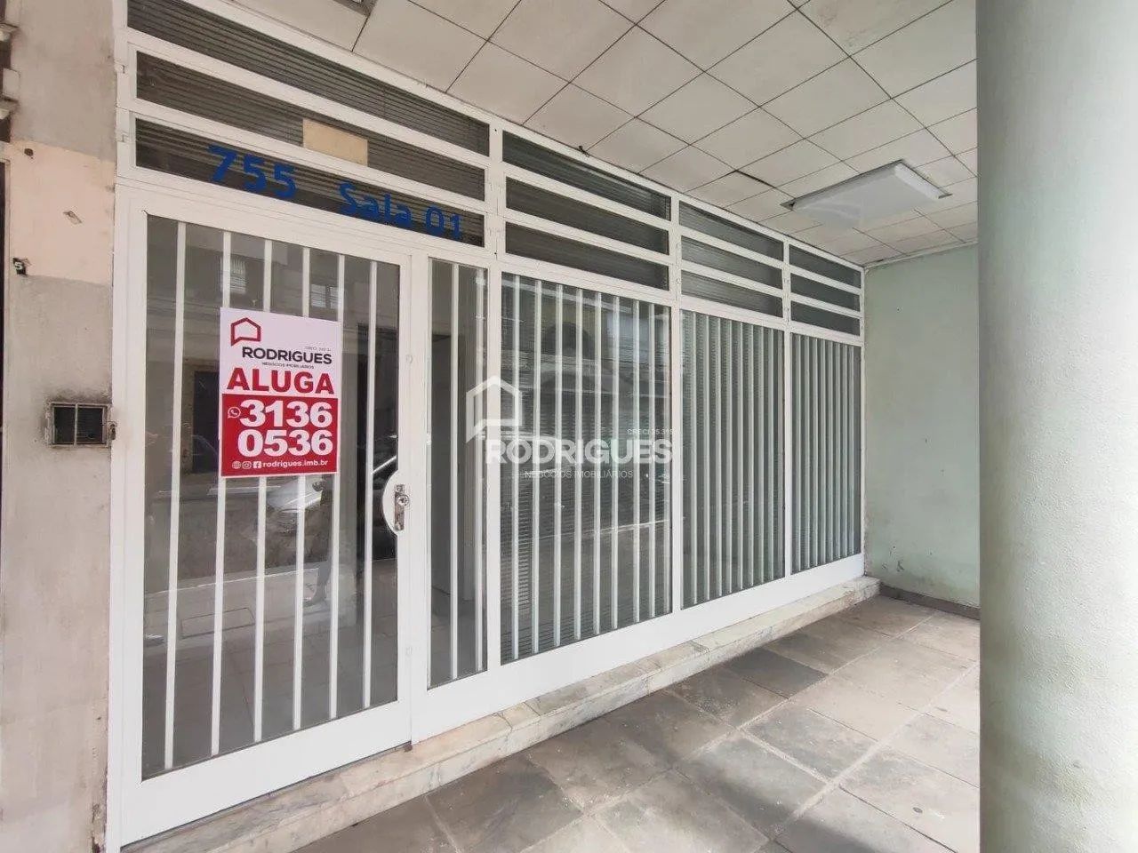 Loja Centro São Leopoldo - Foto 2