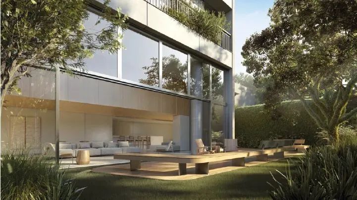 SONETO MENINO DEUS - Foto 8