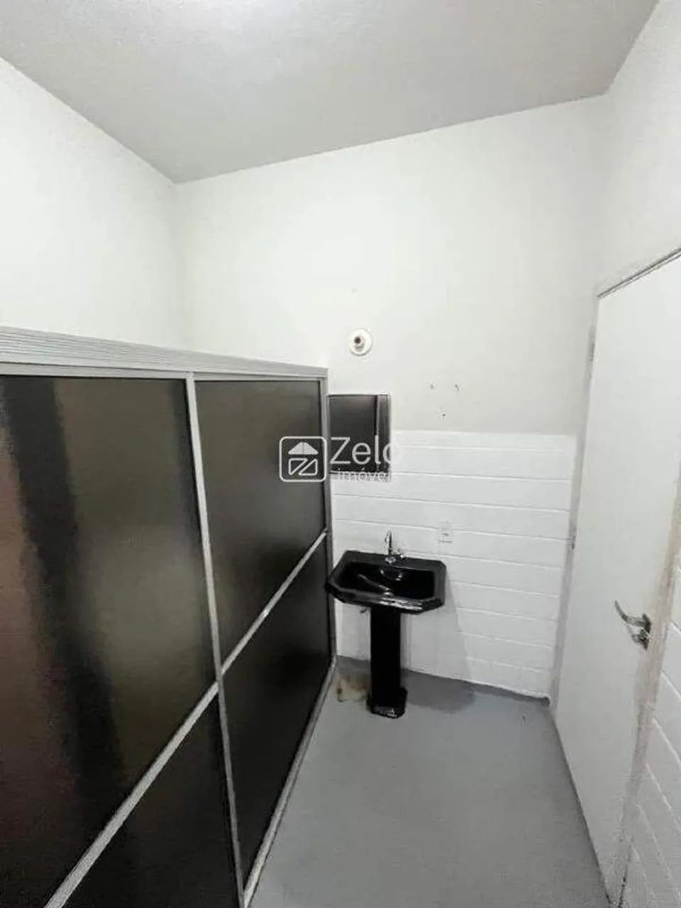 Casa para aluguel em Centro, Campinas - SP | Cód 50287 - Foto 5
