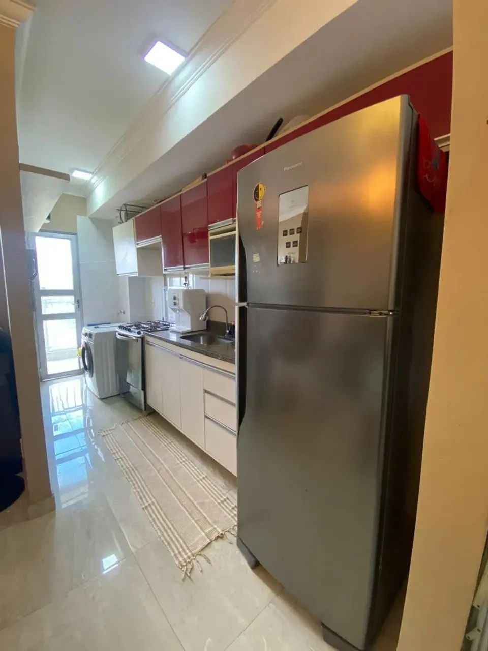 Verano Residencial Clube R$ 470 Mil - Foto 3