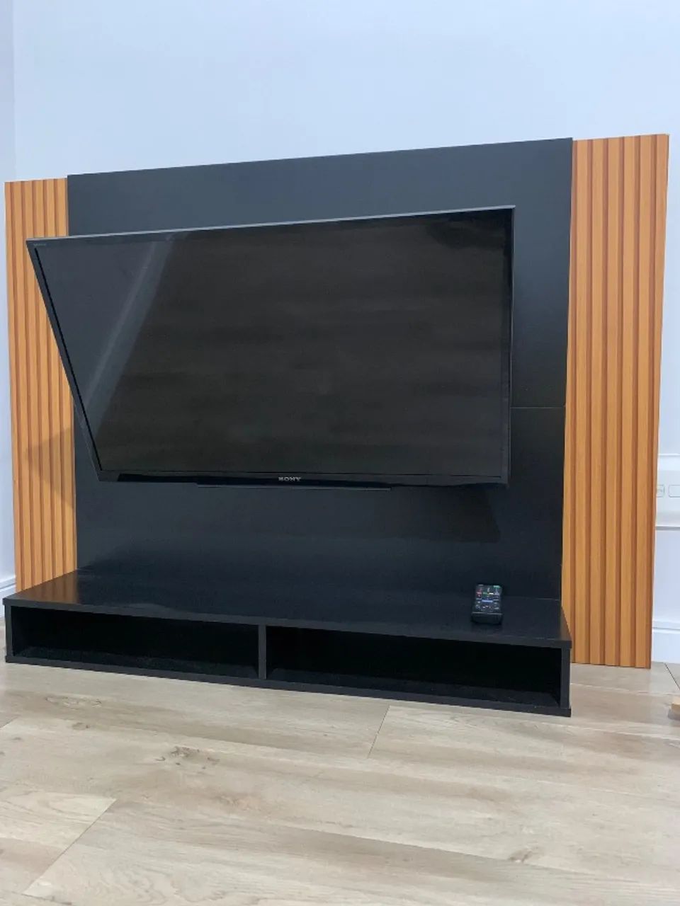 TV Sony 32? com painel incluso. NÃO é smart. - Foto 3