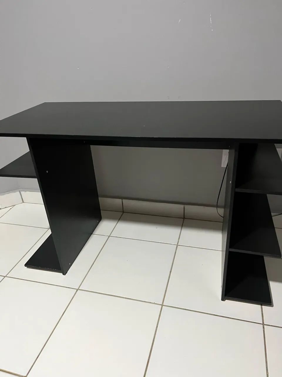Mesa para computador gamer