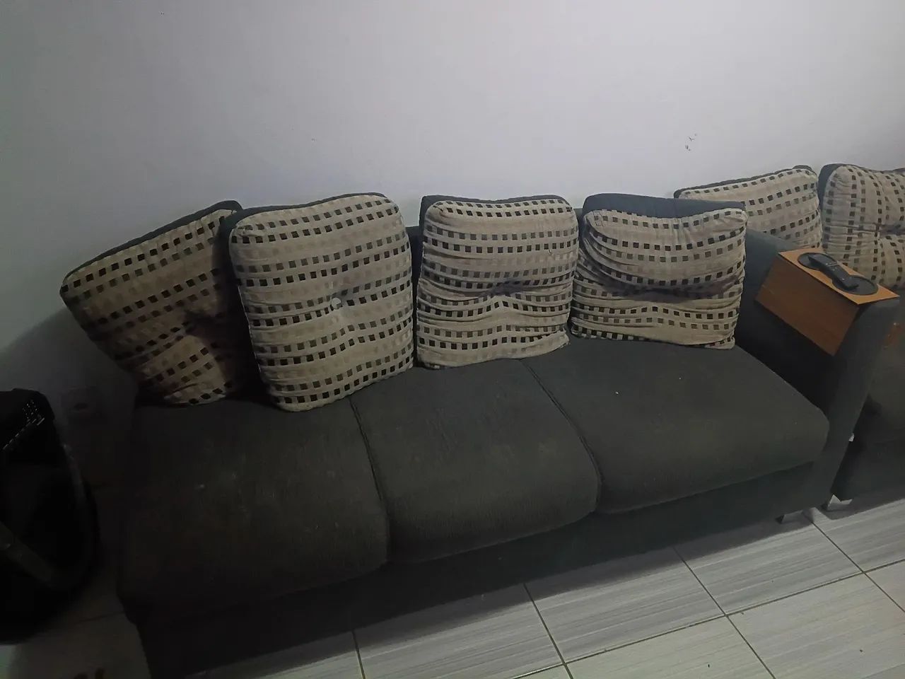 Sofa - Foto 2