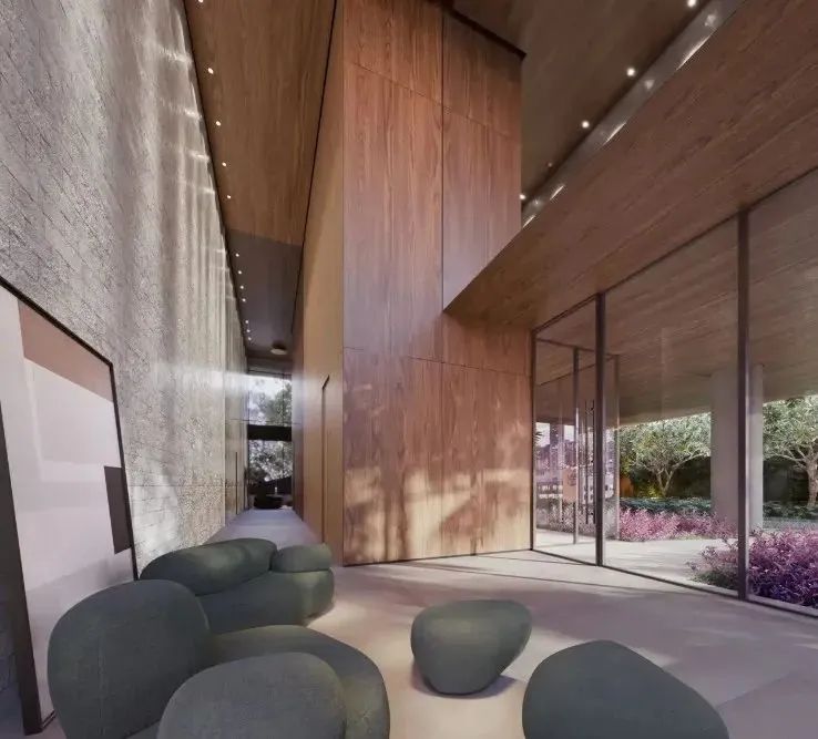 RESERVA GUTIERREZ - Foto 3