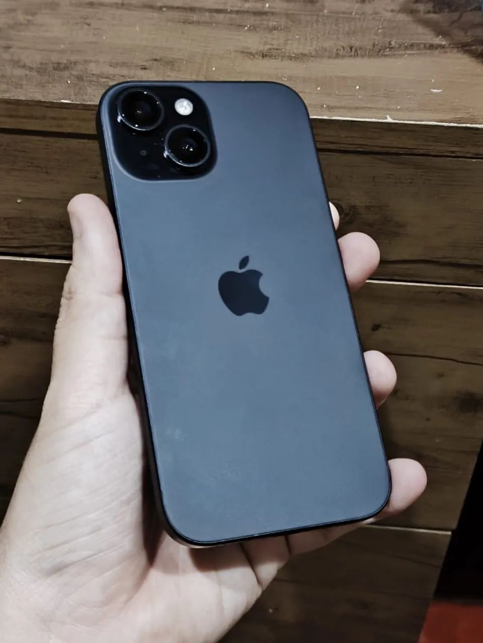 Iphone 15 256gb 