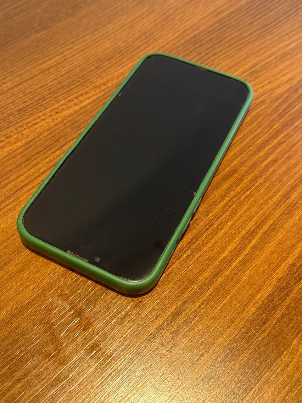 IPhone 13 Pro max 512gb memoria - Foto 5