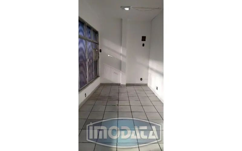 Sala Comercial 41m2 - MadureiraSala Comercial 41m2 - Madureira - Foto 9