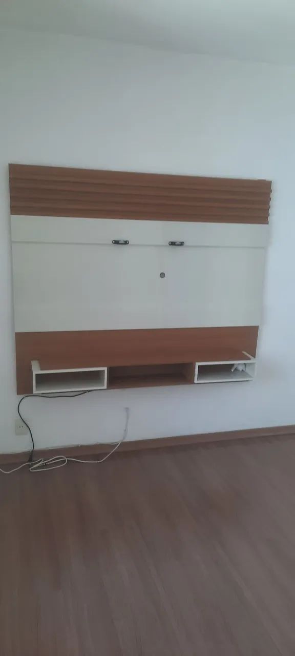 Painel de TV 
