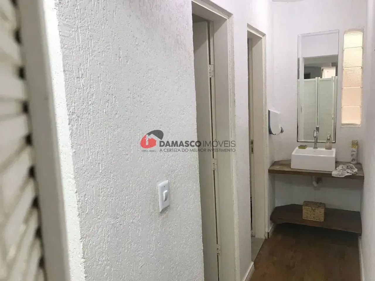 Sobrado em Santa Paula - Foto 3