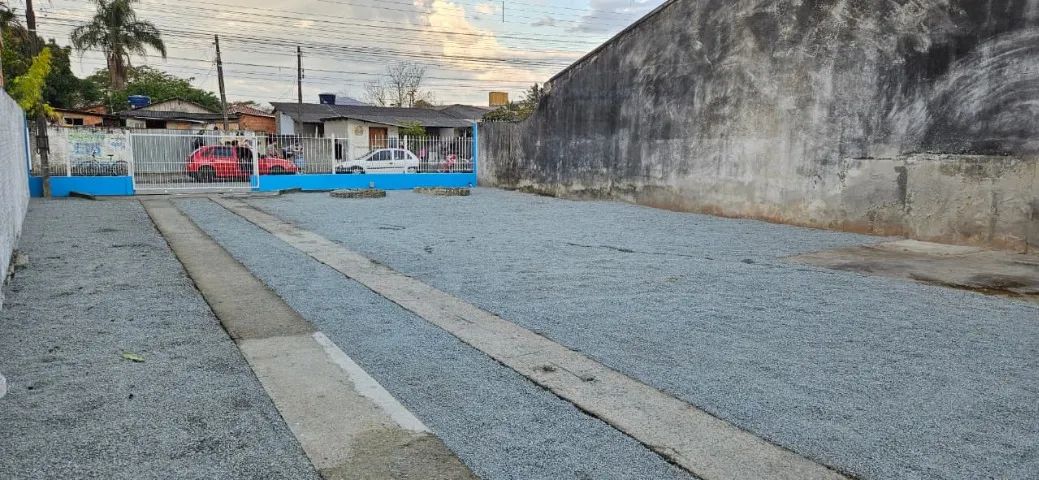 ? CASA PARA ALUGAR - R$ 1.680,00 - Foto 3