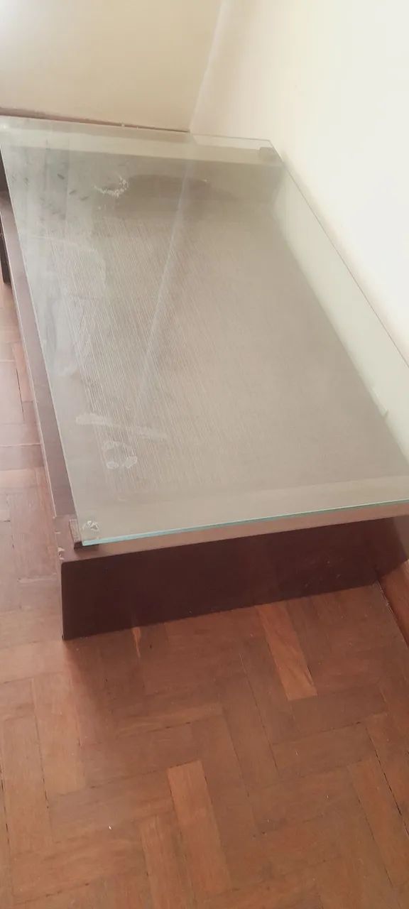 Mesa de centro Primalinea - Foto 2
