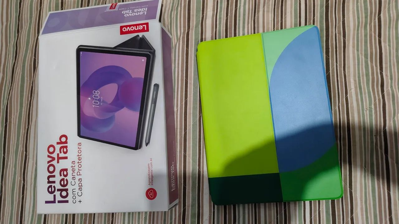 Vendo Idea pad 2 - Foto 3