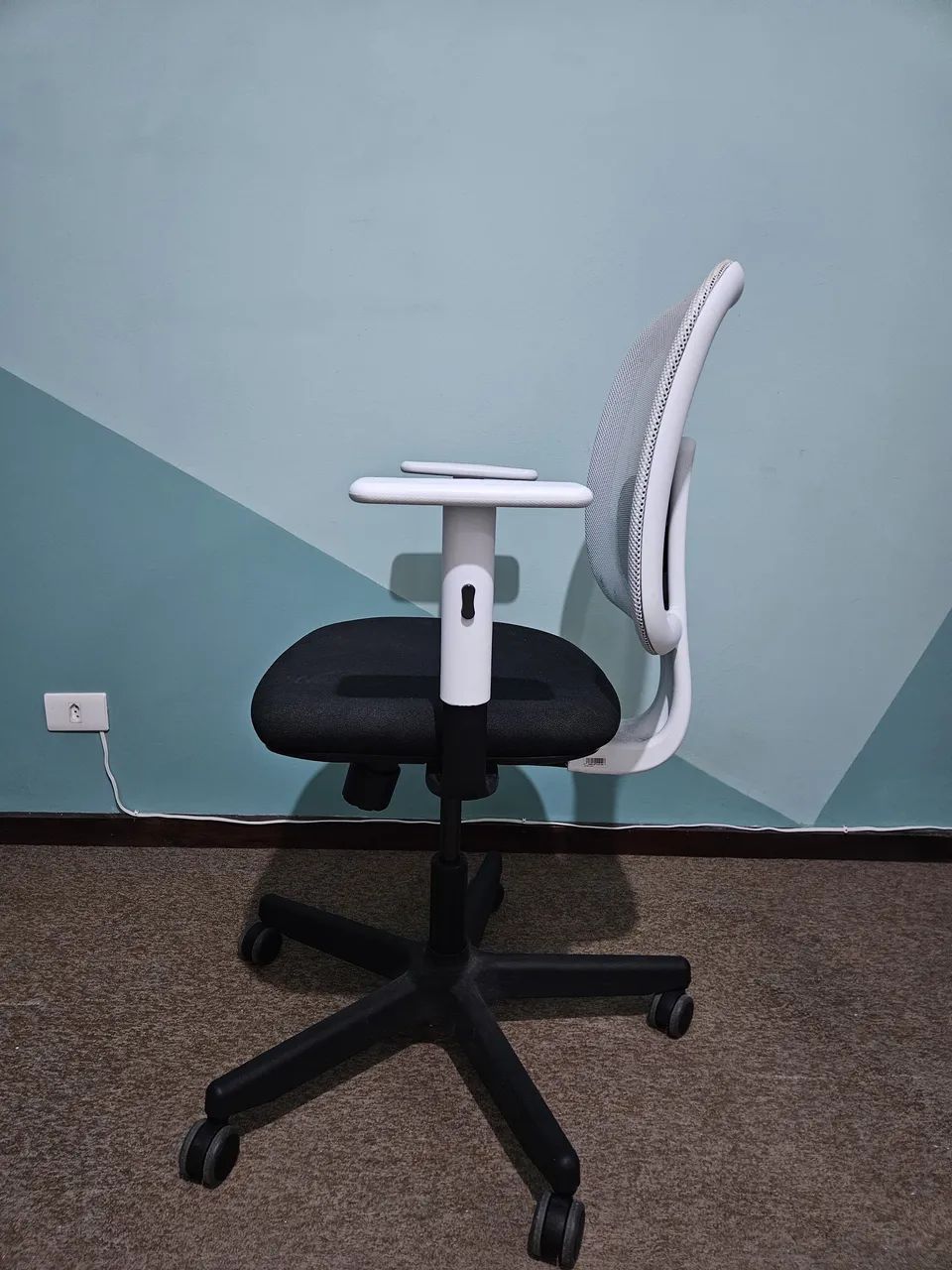 Cadeira Dot Flexform - Foto 3