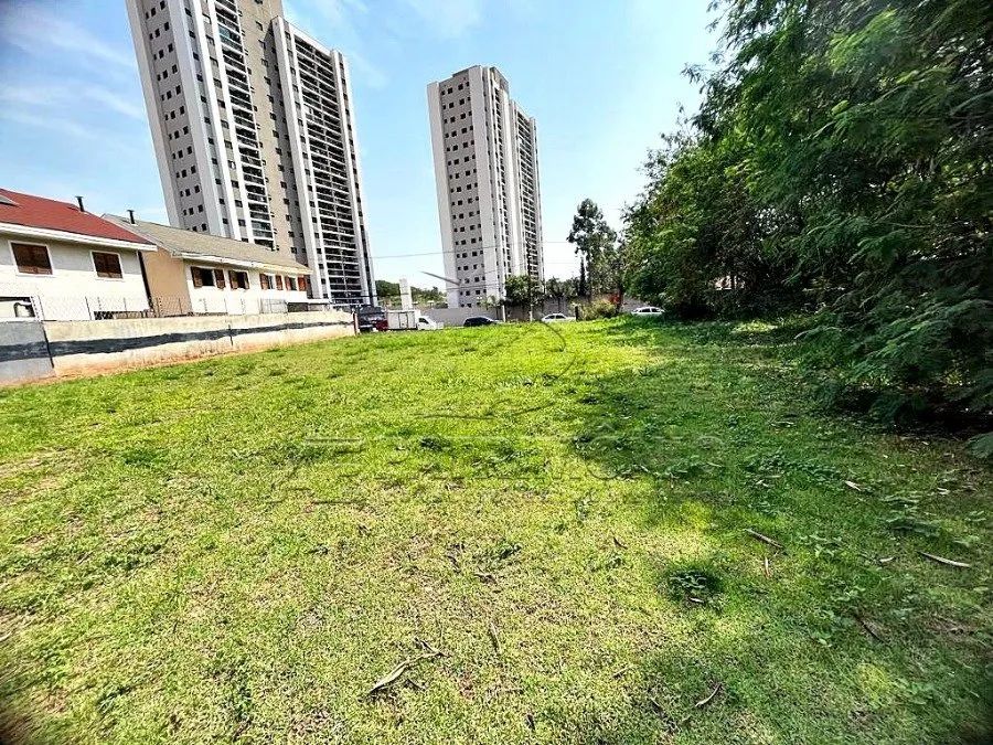 TERRENO,0 Dormitorio(s) bairro São Carlos - Foto 2