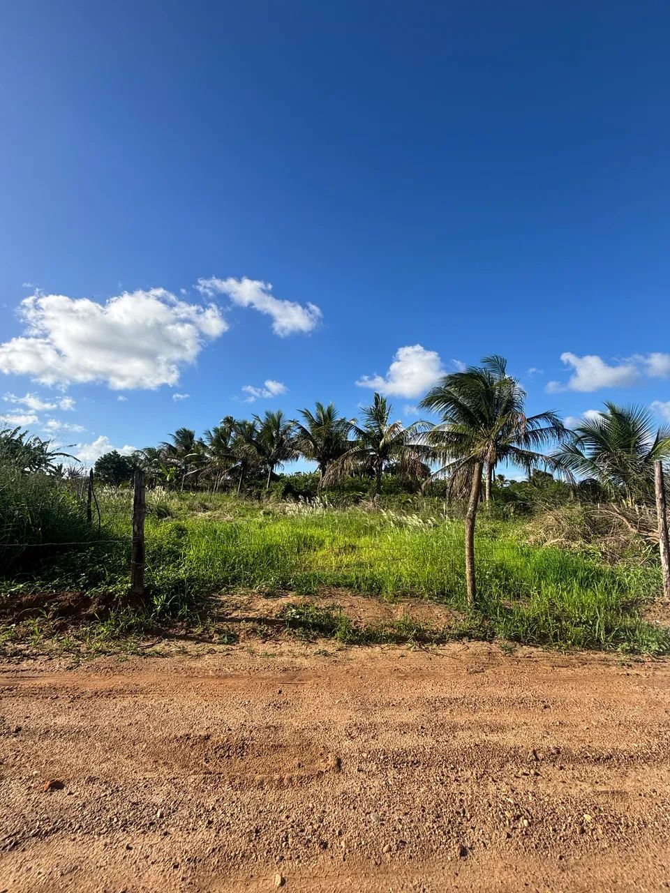 Terreno/lote 10x27m - Foto 4