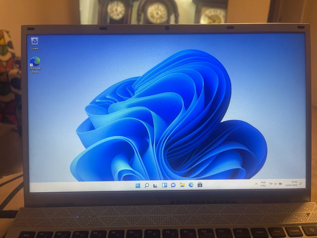 Apple Macbook Pro 14 M3 Pro M3 Pro 18gb De Ram 512gb Ssd