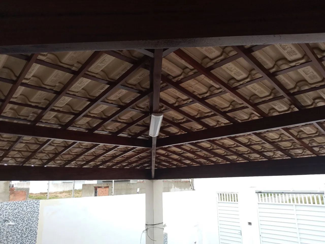 Pedreiro