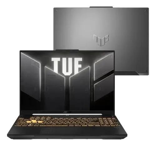 Notebook Gamer quase zero! - Foto 2