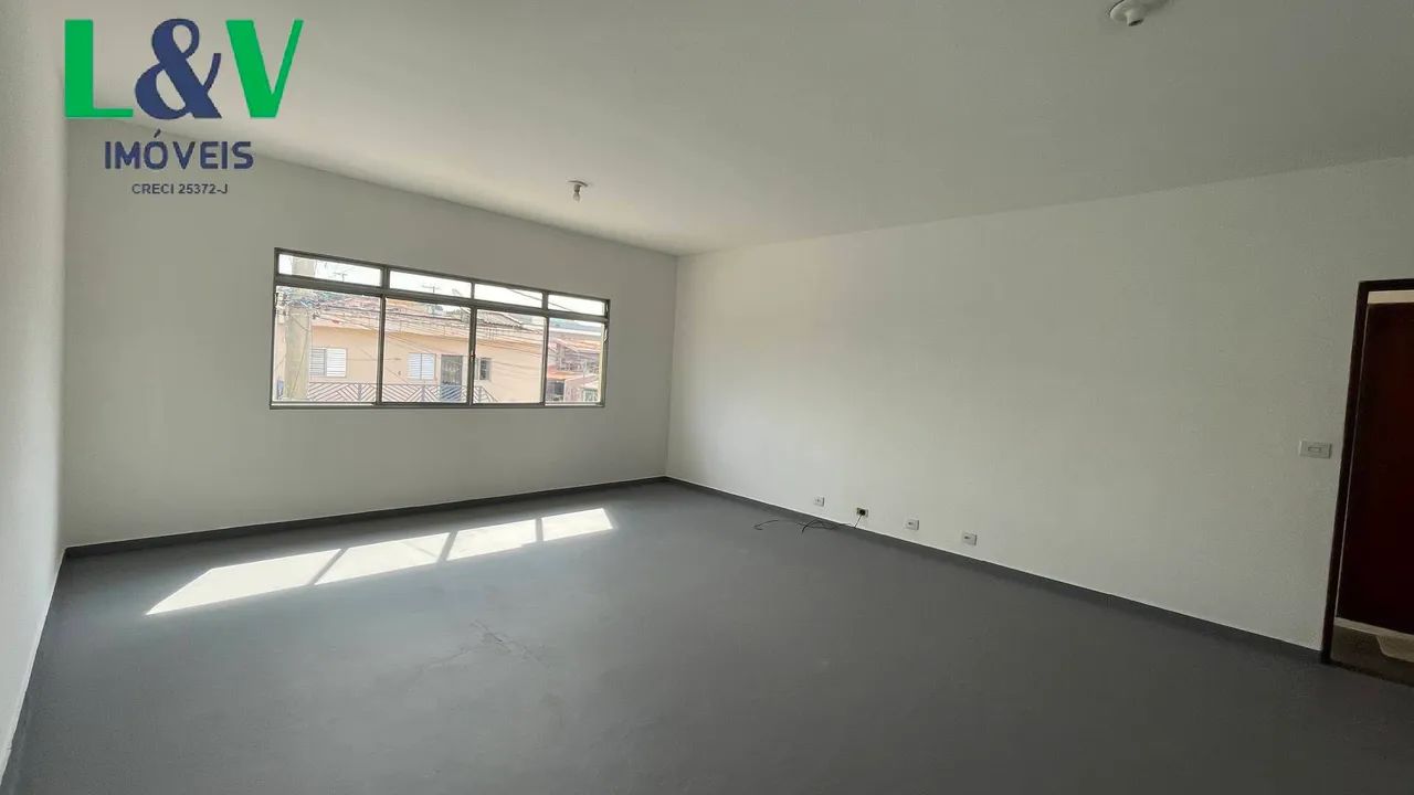 Apartamento para locação no bairro Burch - Foto 2