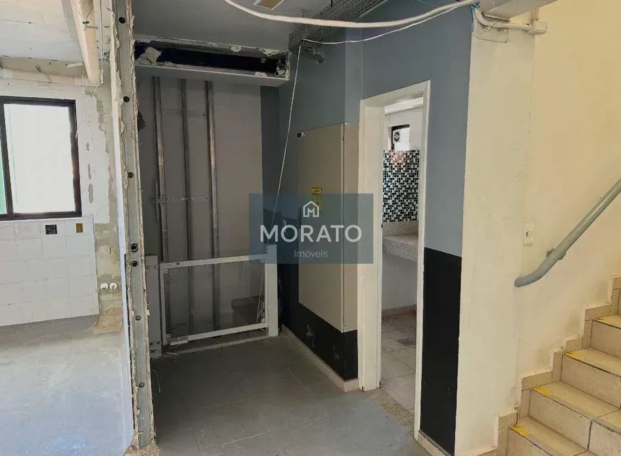 Galpão/Prédio comercial à venda em Contagem - Foto 5