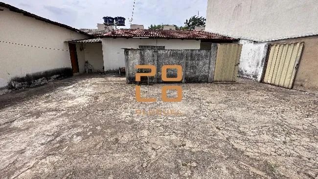 Galpão para Alugar no Setor Sudoeste, Goiânia - GO - Foto 2