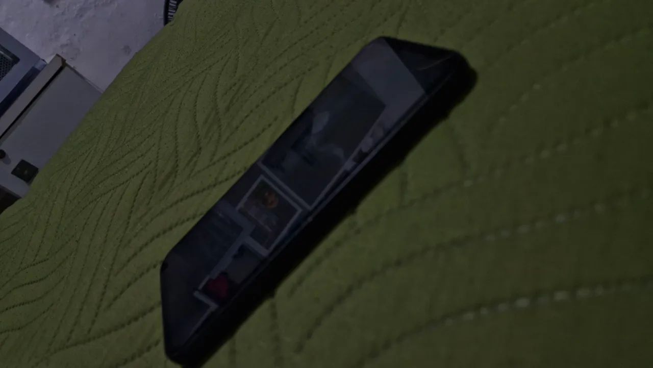 Vendo celular Samsung A54 256gb - Foto 4