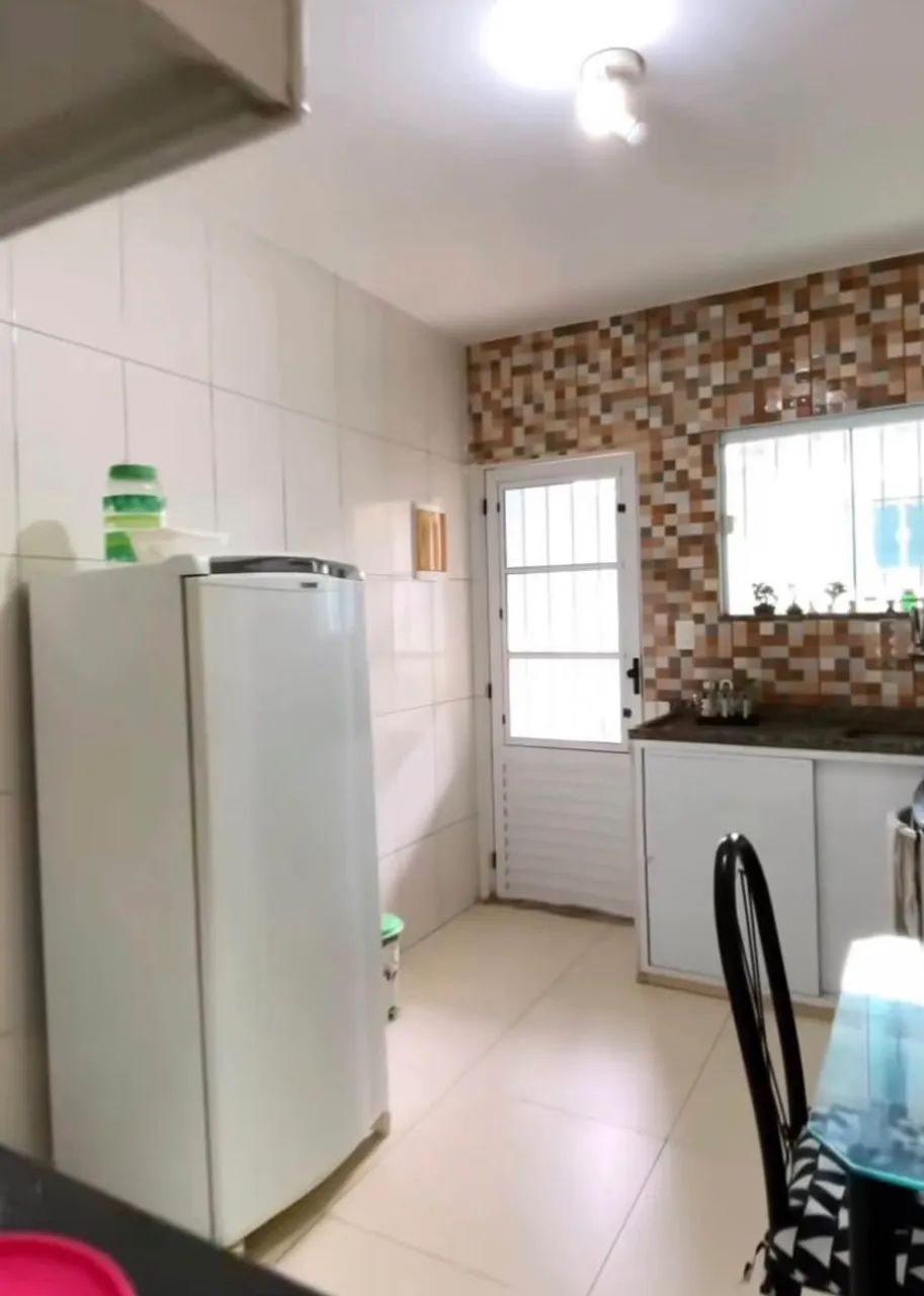 -  Vendo imóvel em Balneário de Carapebus  - Foto 3