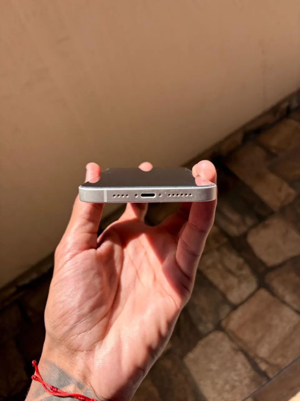 iPhone 14 Plus  - Foto 3