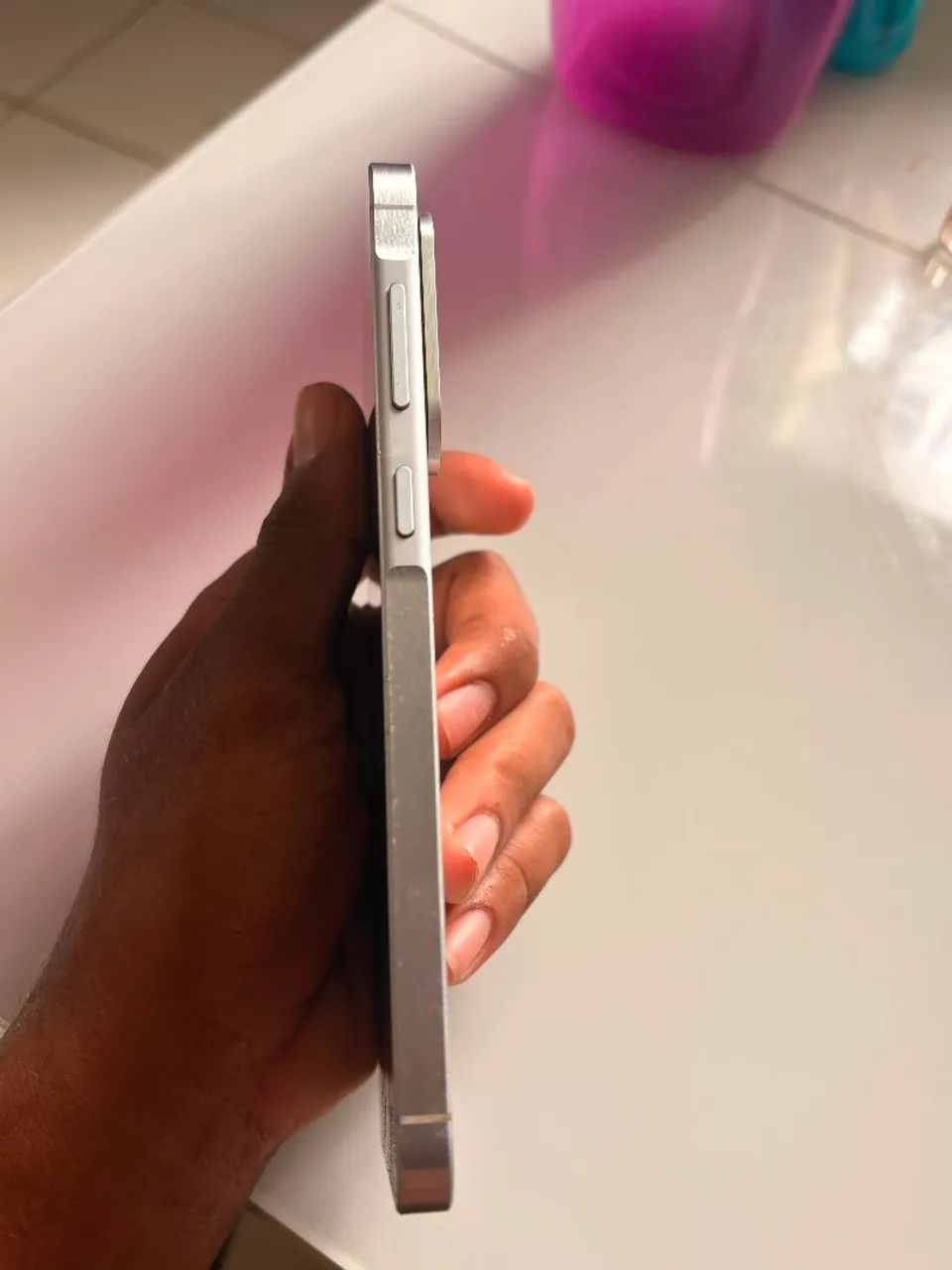 ? VENDO SAMSUNG GALAXY A56 5G ? - Foto 3