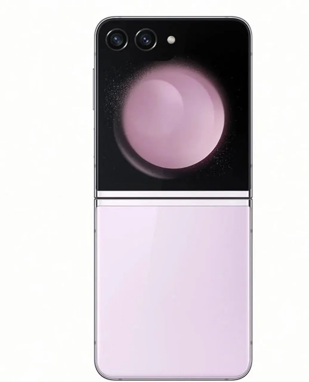 Samsung Z flip 5 512gb - Foto 4