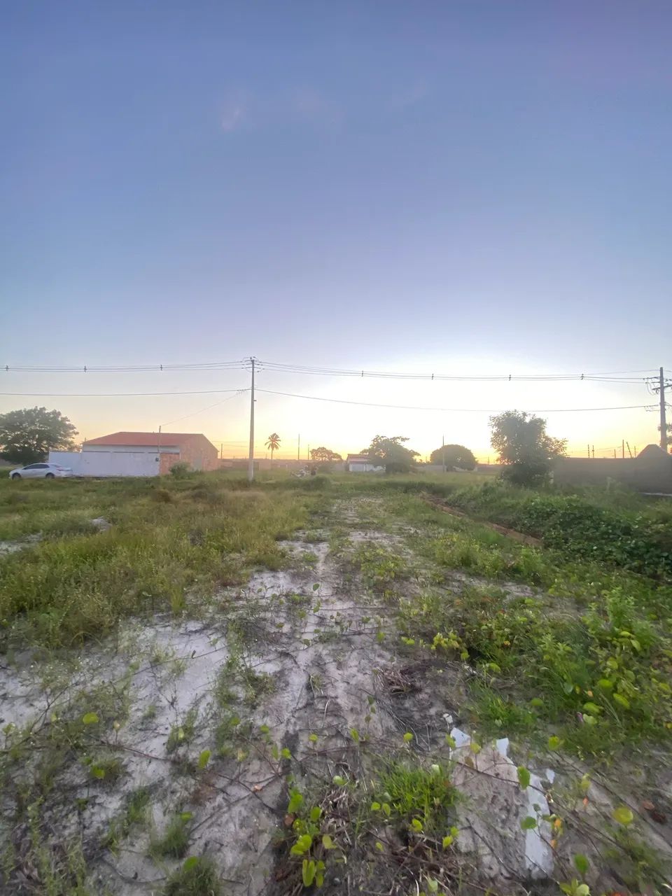 Repasso Lote em Lucena - Foto 4