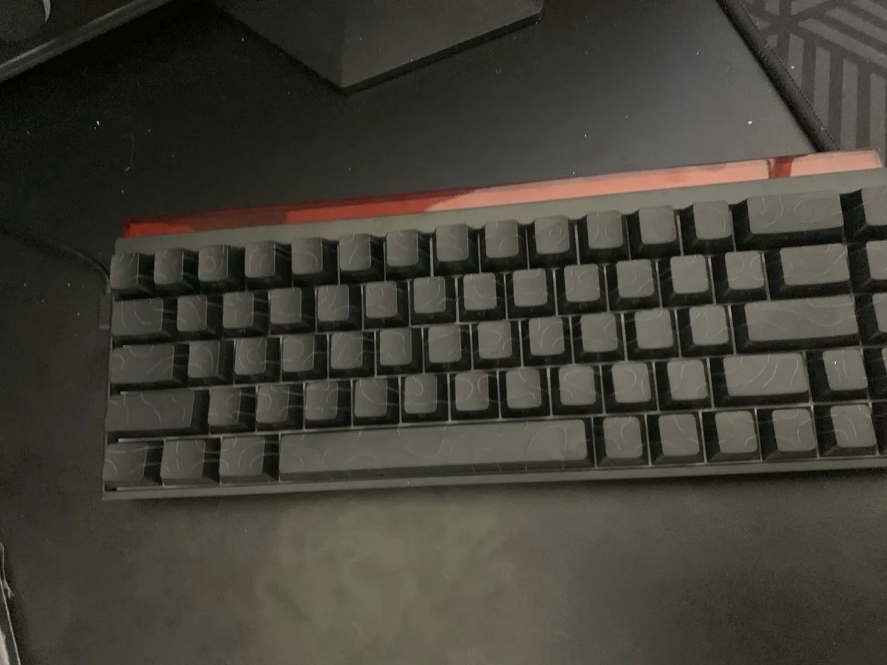 Pc Gamer completo  - Foto 4