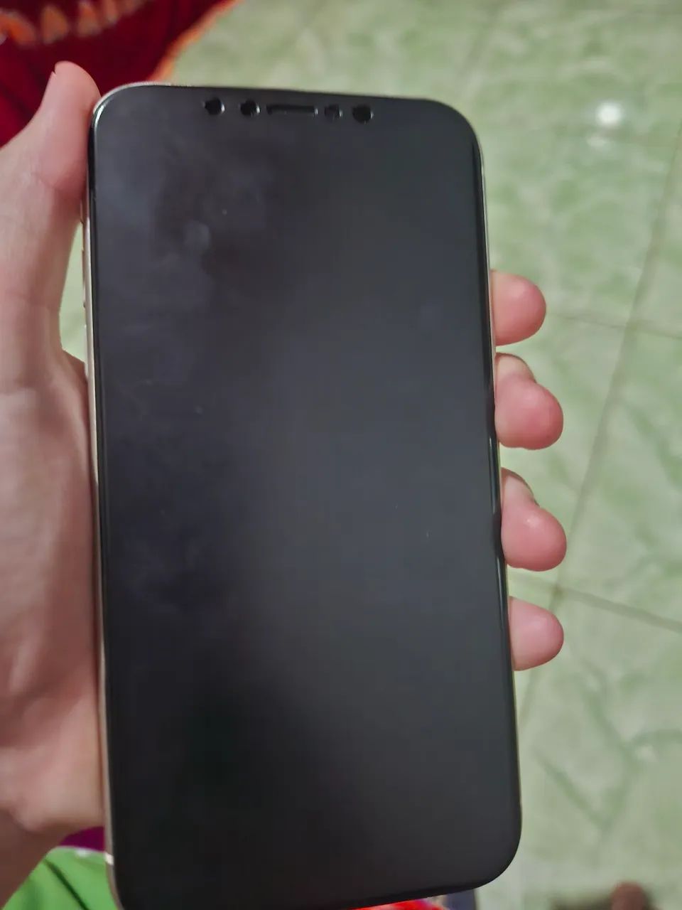IPhone 11 - Foto 4
