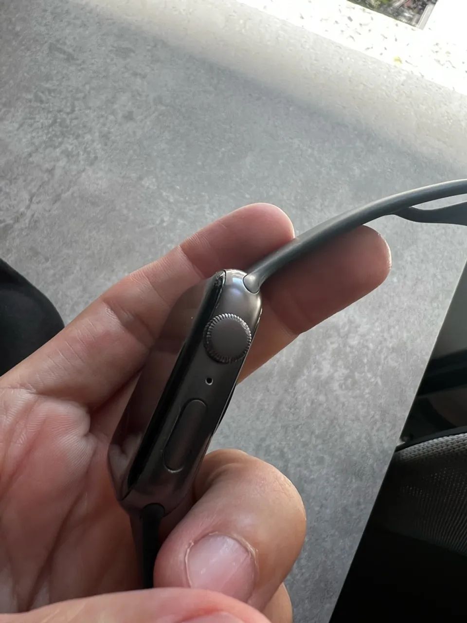 Apple Watch SE - Foto 3