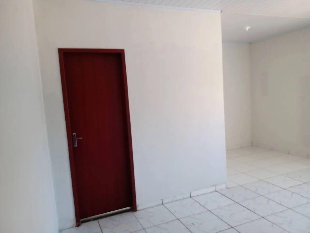 CASA À VENDA GRANVILLE 1 - Foto 3