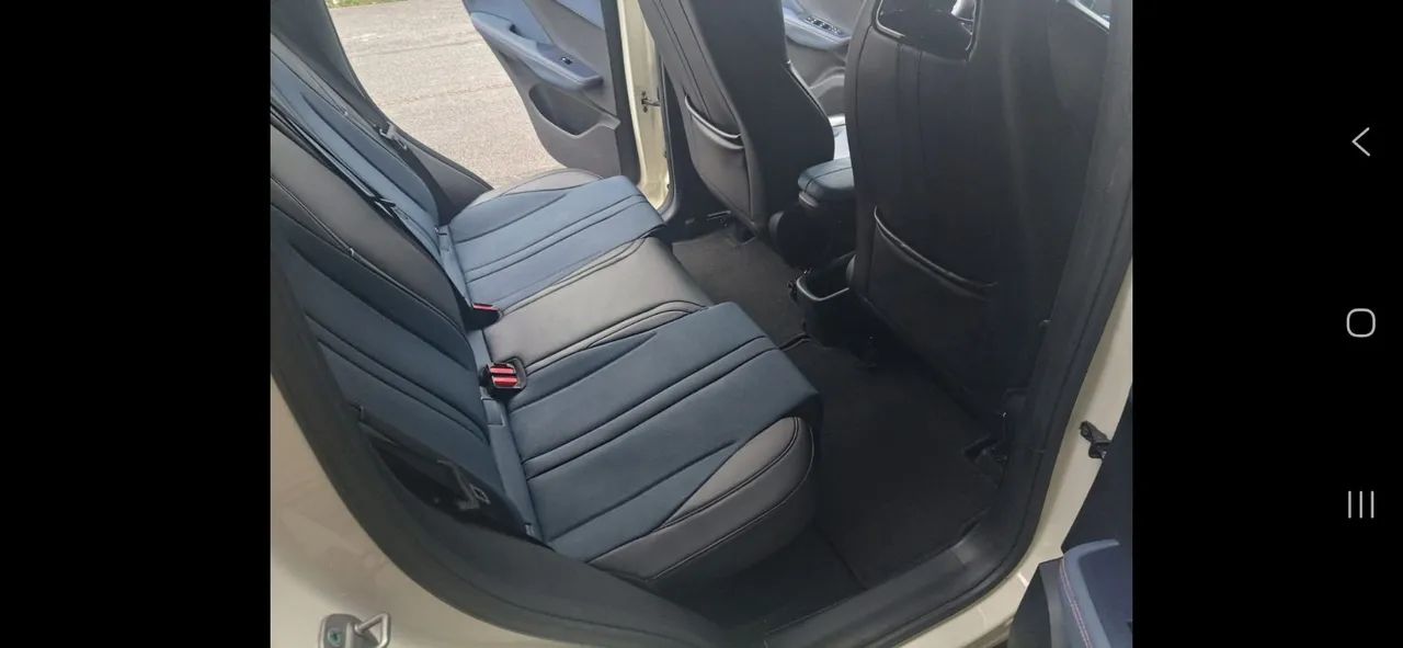 BYD Dolphin Mini (Elétrico) 2025 - Foto 4