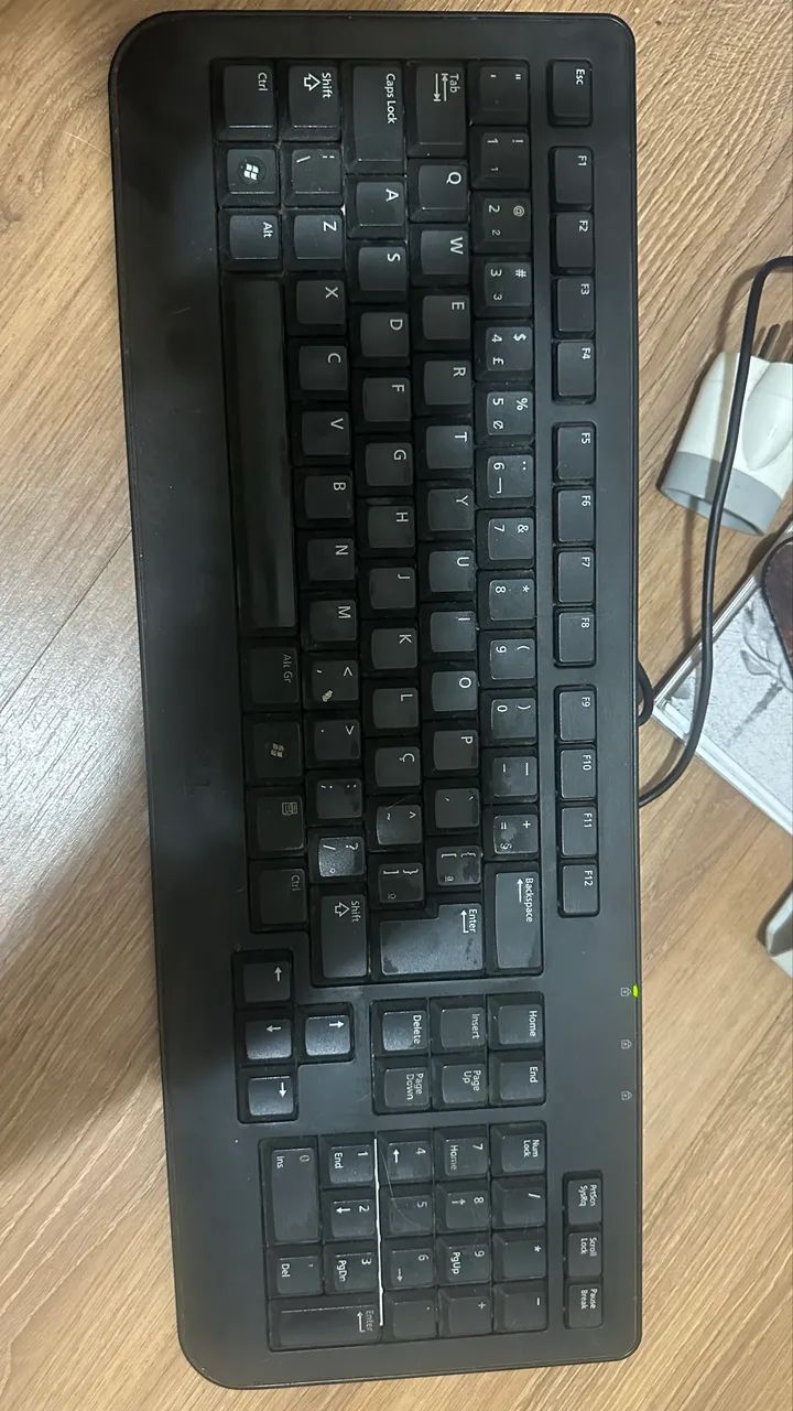 Computador Dell D09S 3647 - Foto 3