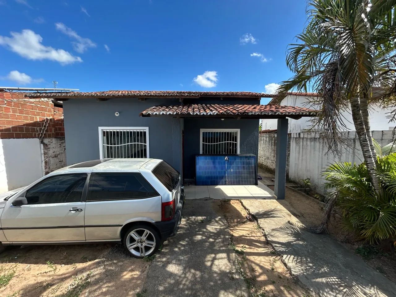 Pinturas em geral  - Foto 3