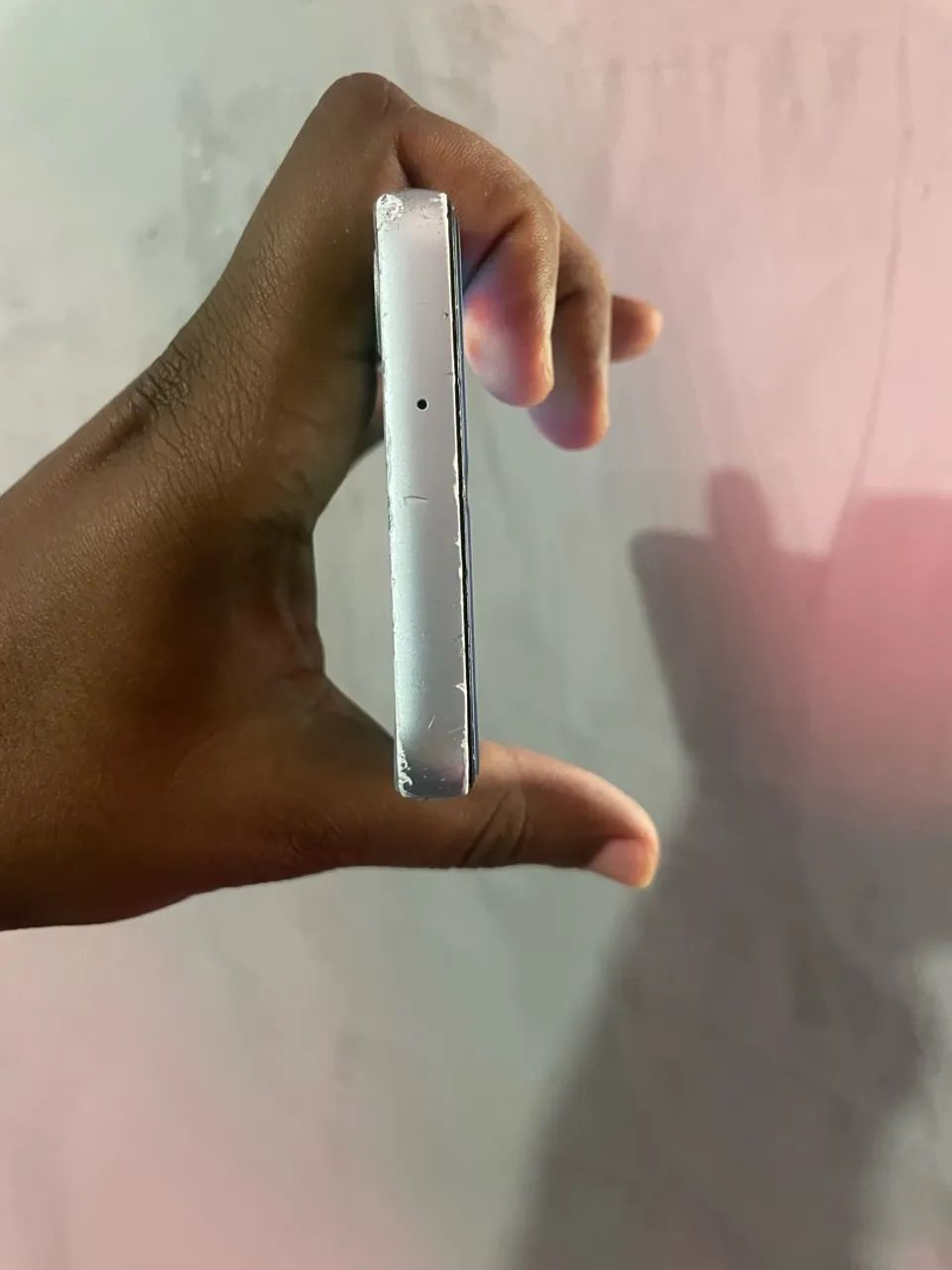 A05 128gb - Foto 3